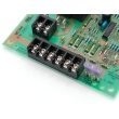 ICM271 product photo Image 3 S