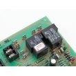 ICM271 product photo Image 4 S