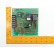 ICM271 product photo Image 5 S
