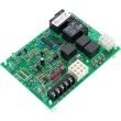 ICM2801 product photo