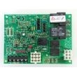 ICM2801 product photo Image 2 S