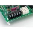 ICM2801 product photo Image 3 S