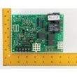 ICM2801 product photo Image 6 S