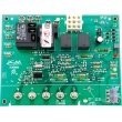 ICM2807 product photo