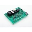 ICM2807 product photo Image 2 S