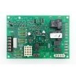 ICM2808 product photo Image 2 S