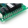 ICM2808 product photo Image 4 S