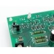 ICM2808 product photo Image 7 S