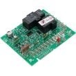 ICM287 product photo