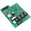 ICM288 product photo