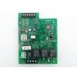 ICM288 product photo Image 2 S