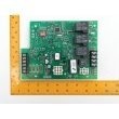 ICM288 product photo Image 6 S