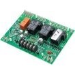 ICM289 product photo