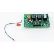 ICM289 product photo Image 2 S