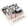 ICM302C product photo