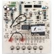 ICM302C product photo Image 2 S