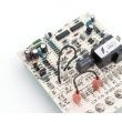 ICM302C product photo Image 3 S