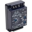 ICM333C product photo