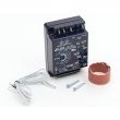 ICM333C product photo Image 2 S