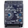 ICM333C product photo Image 3 S