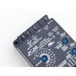 ICM333C product photo Image 4 S