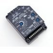 ICM333C product photo Image 5 S