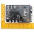 ICM400C product photo Image 2 S