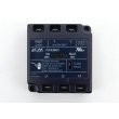 ICM401 product photo Image 2 S