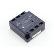 ICM401 product photo Image 3 S