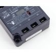 ICM401 product photo Image 4 S