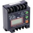 ICM492 product photo