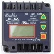 ICM492 product photo Image 2 S