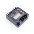 ICM492 product photo Image 3 S