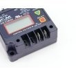 ICM492 product photo Image 4 S
