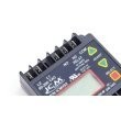 ICM492 product photo Image 5 S