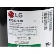 ICP-APG031KAB product photo Image 6 S