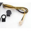 ICP-APG031KAB product photo Image 7 S