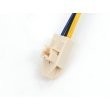 ICP-APG031KAB product photo Image 8 S