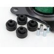 ICP-APG031KAB product photo Image 9 S