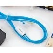 ICP-AQA039KAC product photo Image 8 S