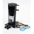 ICP-AQA042KAE product photo Image 2 S