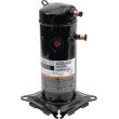 ICP-ZR25K5EPFV830 product photo