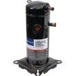 ICP-ZR25K5PFV830 product photo