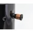 ICP-ZR25K5PFV830 product photo Image 2 S