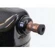 ICP-ZR25K5PFV830 product photo Image 3 S