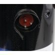 ICP-ZR25K5PFV830 product photo Image 4 S