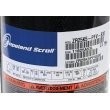 ICP-ZR25K5PFV830 product photo Image 5 S