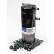 ICP-ZR25K5PFV830 product photo Image 6 S