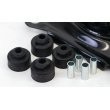 ICP-ZR25K5PFV830 product photo Image 7 S