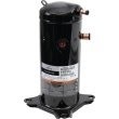 ICP-ZR44K5EPFV830 product photo